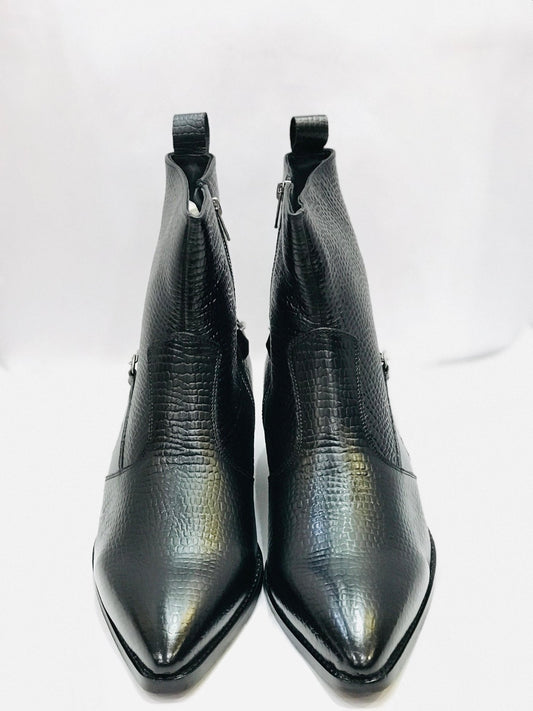 Dynogem GodFather Series Black Chain crock - DYNOGEM