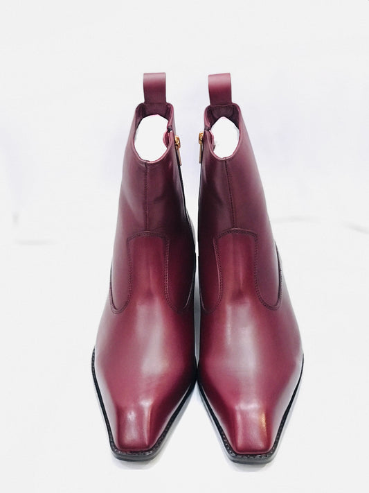 Dynogem GodFather Series Italian Cherry - DYNOGEM