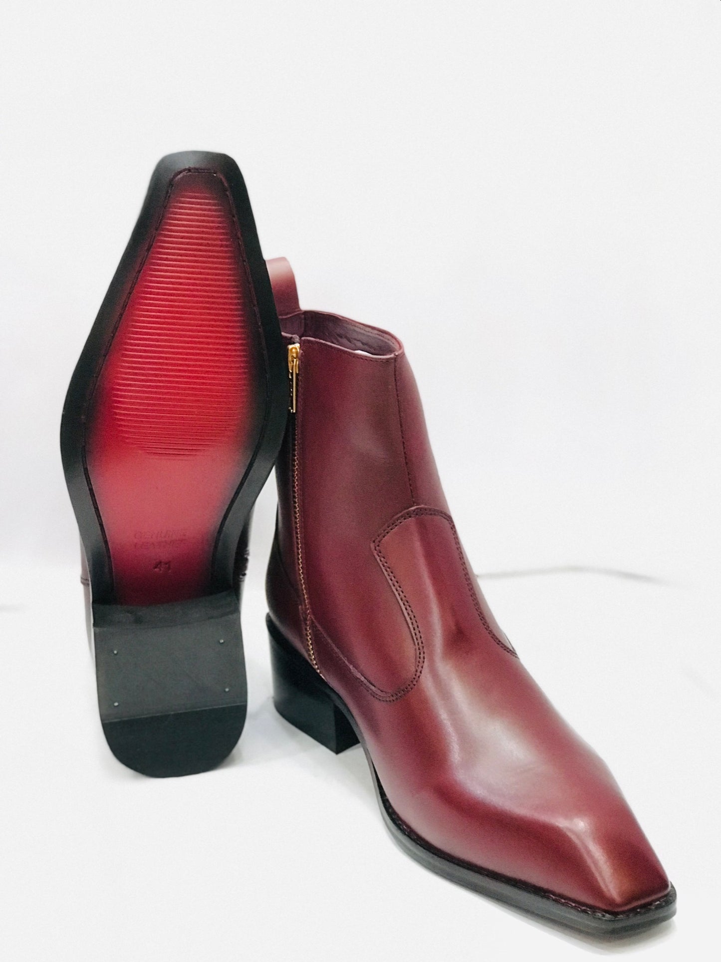 Dynogem GodFather Series Italian Cherry - DYNOGEM