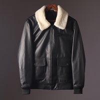 DynoGem's Latest Launch of The Emperor Series Jackets