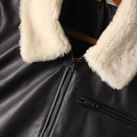 DynoGem's Latest Launch of The Emperor Series Jackets