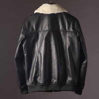 DynoGem's Latest Launch of The Emperor Series Jackets