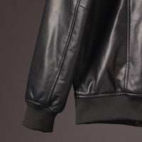 DynoGem's Latest Launch of The Emperor Series Jackets