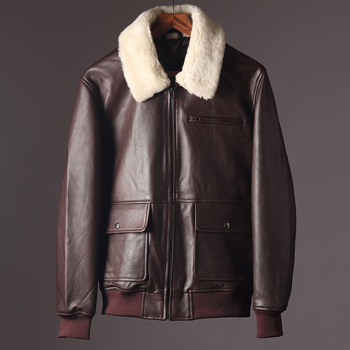 DynoGem's Latest Launch of The Emperor Series Jackets