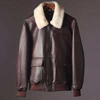 DynoGem's Latest Launch of The Emperor Series Jackets