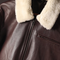 DynoGem's Latest Launch of The Emperor Series Jackets