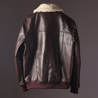 DynoGem's Latest Launch of The Emperor Series Jackets