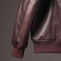 DynoGem's Latest Launch of The Emperor Series Jackets