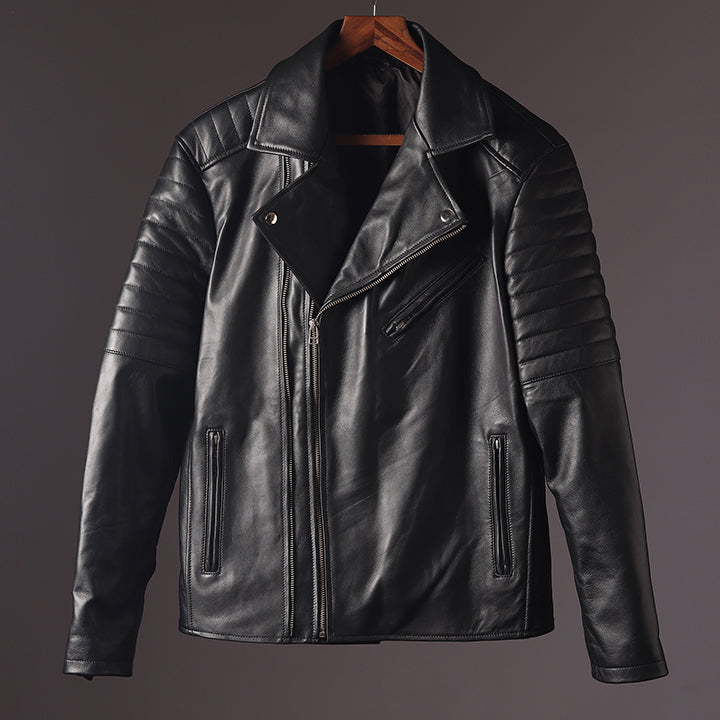 DynoGem's Latest Launch of The Emperor Series Jackets