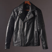 DynoGem's Latest Launch of The Emperor Series Jackets