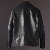 DynoGem's Latest Launch of The Emperor Series Jackets