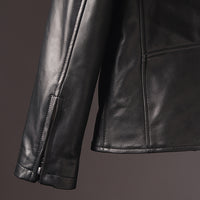 DynoGem's Latest Launch of The Emperor Series Jackets