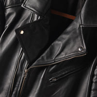 DynoGem's Latest Launch of The Emperor Series Jackets