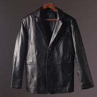 DynoGem's Latest Launch of The Emperor Series Jackets