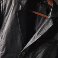 DynoGem's Latest Launch of The Emperor Series Jackets