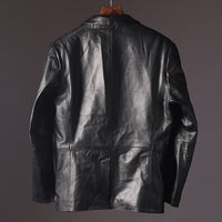 DynoGem's Latest Launch of The Emperor Series Jackets