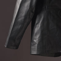 DynoGem's Latest Launch of The Emperor Series Jackets