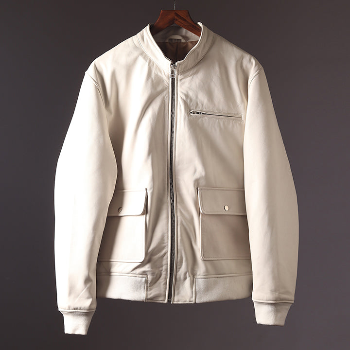 DynoGem's Latest Launch of The Emperor Series Jackets