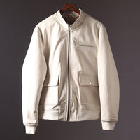 DynoGem's Latest Launch of The Emperor Series Jackets