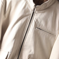DynoGem's Latest Launch of The Emperor Series Jackets