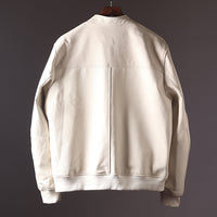 DynoGem's Latest Launch of The Emperor Series Jackets