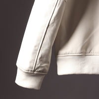 DynoGem's Latest Launch of The Emperor Series Jackets