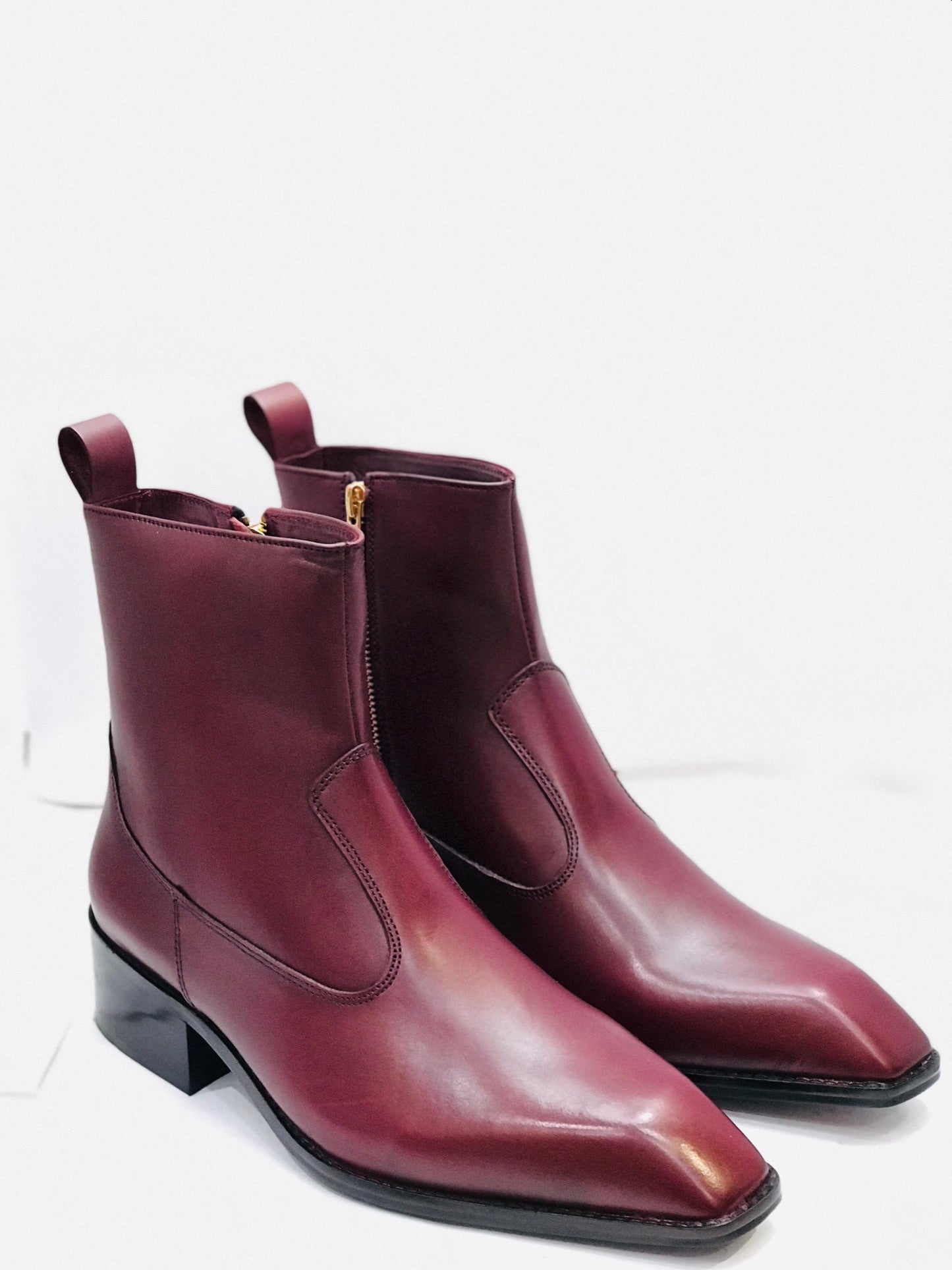 Dynogem GodFather Series Italian Cherry - DYNOGEM