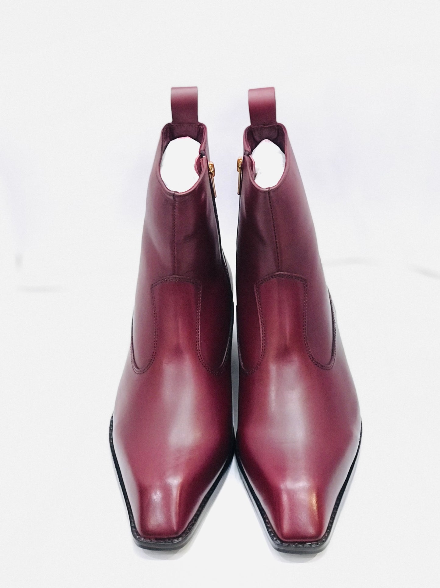 Dynogem GodFather Series Italian Cherry - DYNOGEM