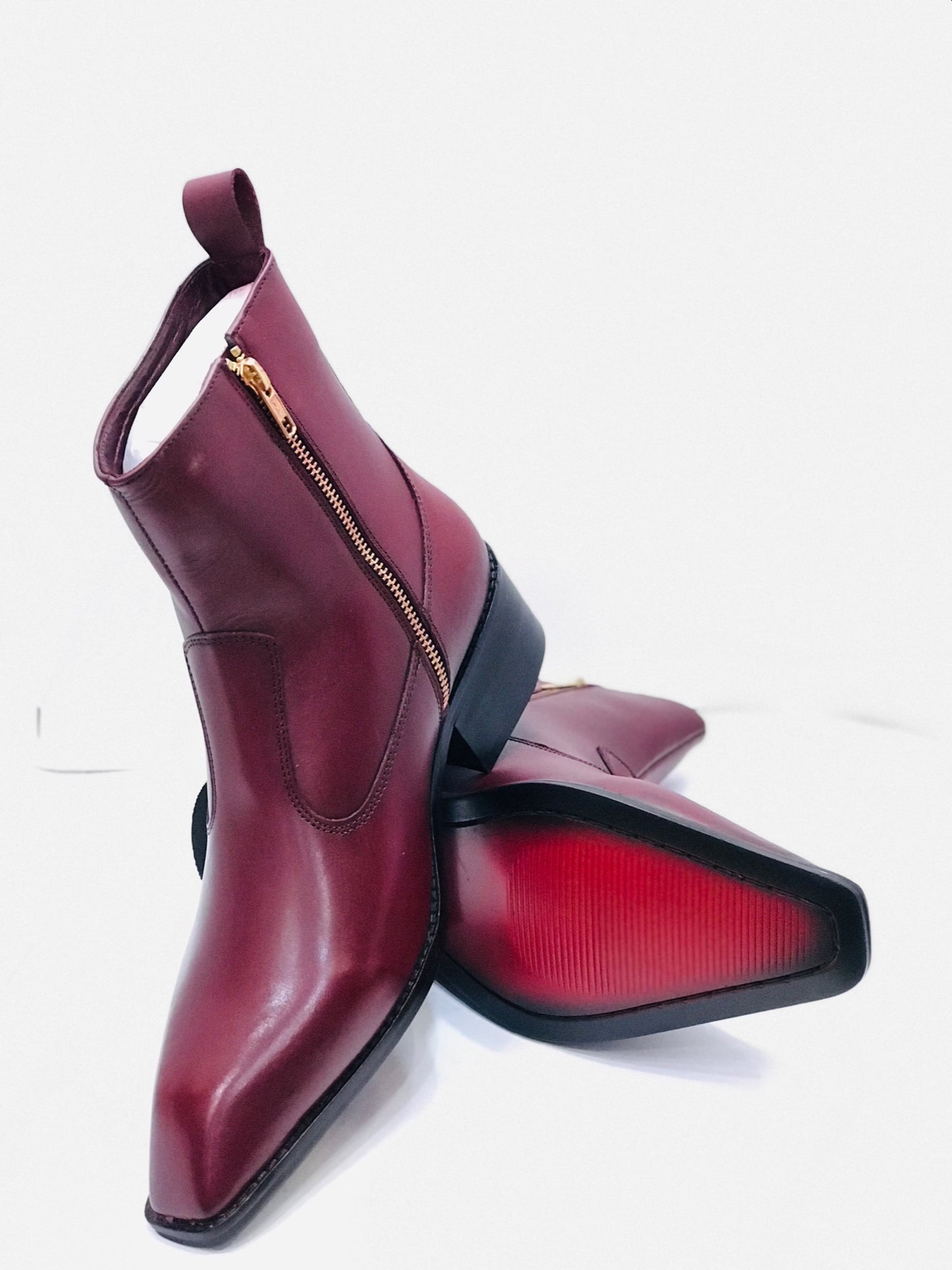 Dynogem GodFather Series Italian Cherry - DYNOGEM