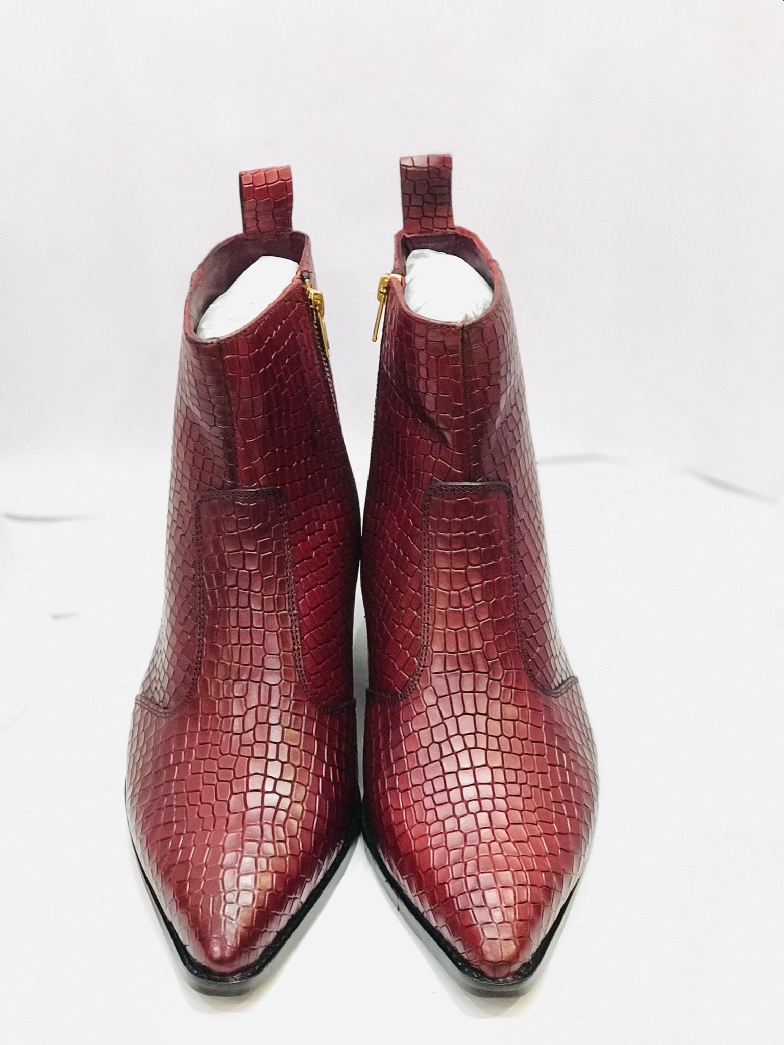 Dynogem GodFather Series Cherry Crock - DYNOGEM